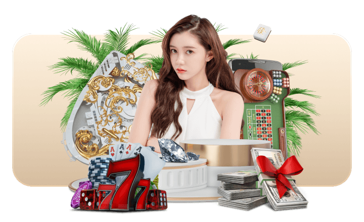 大江体育棋牌App