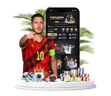 大江体育体育APP手机版